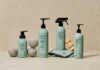 Cleaning With Purpose: Guests on Earth redefining home care as next wellness frontier Photo- Guests on Earth