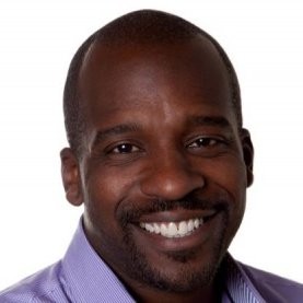 Richard Ivey