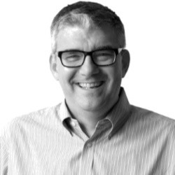 Robert Jenkyn