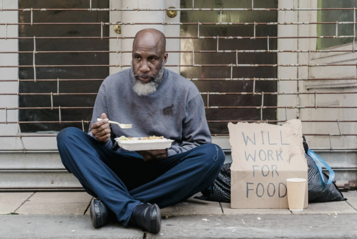 Photo: Timur Weber