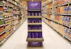Purdys enters new retail channels for 1st time amid increased national demand Photo: Purdys