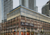 Photo: Choice Properties website