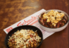 WeCook partners with Schwartz for one-day immersive pop-up in Toronto Photo: Schwartz