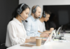 1 in 4 consumers lose money due to poor customer support: Gradient Labs survey Photo: Mikhail Nilov