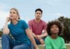 Gildan reports “strong” Q2 results, announces sale of HanesBrands Australia Photo: Gildan Activewear website