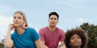 Photo: Gildan Activewear website