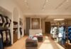 KOTN Royalmount store.