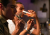 How Alcohol Sales Shifted After Canada Legalized Cannabis