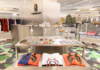 A Bathing Ape to Open 1st Canadian Store in Vancouver