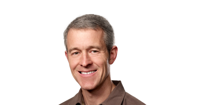 jeff-williams
