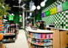 Photo: Think Retail