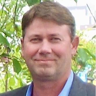 Patrick Sullivan