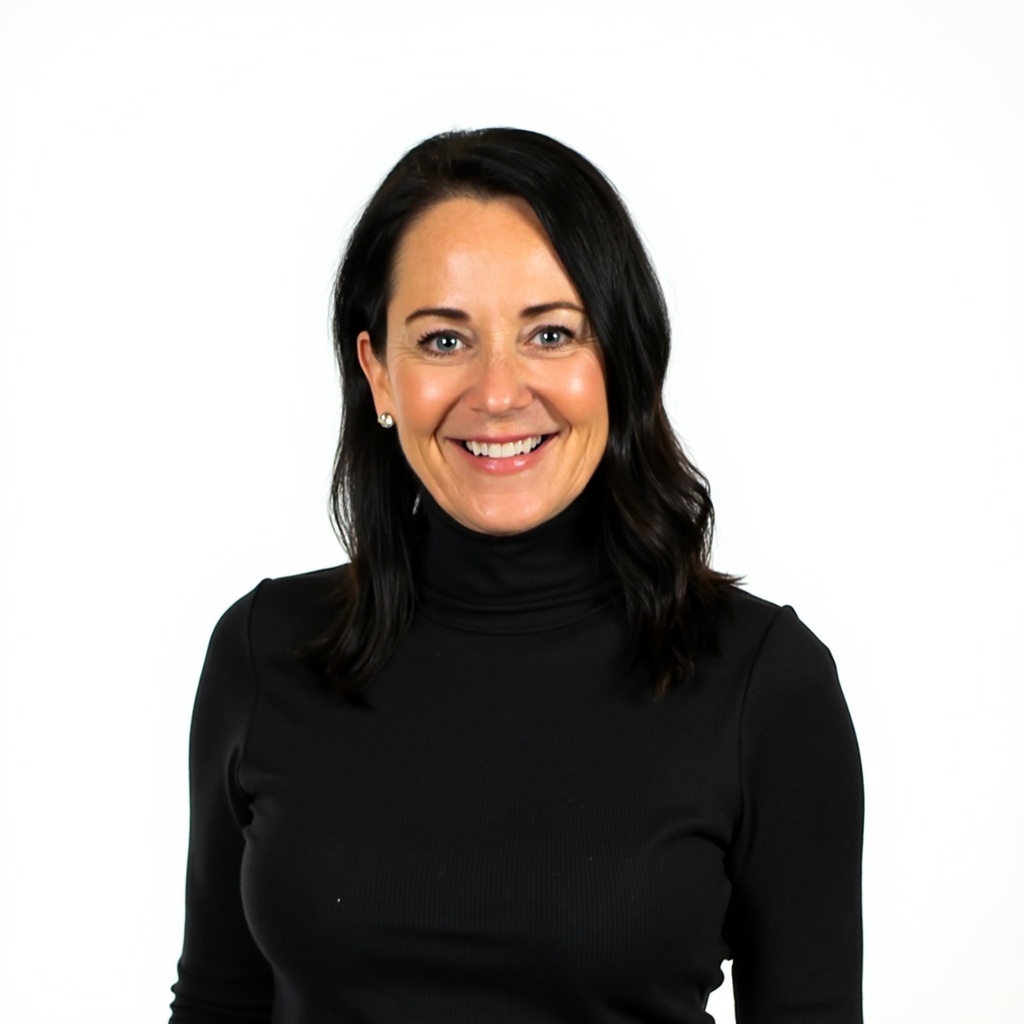 Deanna Loychuk