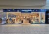 Mastermind Toys unveils new flagship store in Pickering as part of national retail revamp (Photos) Source: Mastermind Toys