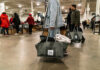 StyleDemocracy and 55 Rush Form Strategic Retail Partnership