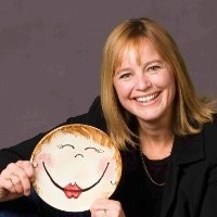 Annette Brennan