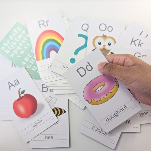 Bellybees Inc-Bellybees Expands Beyond Baby Food with New Screen