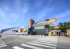 Conestoga Mall announces several new store openings Source: Conestoga Mall