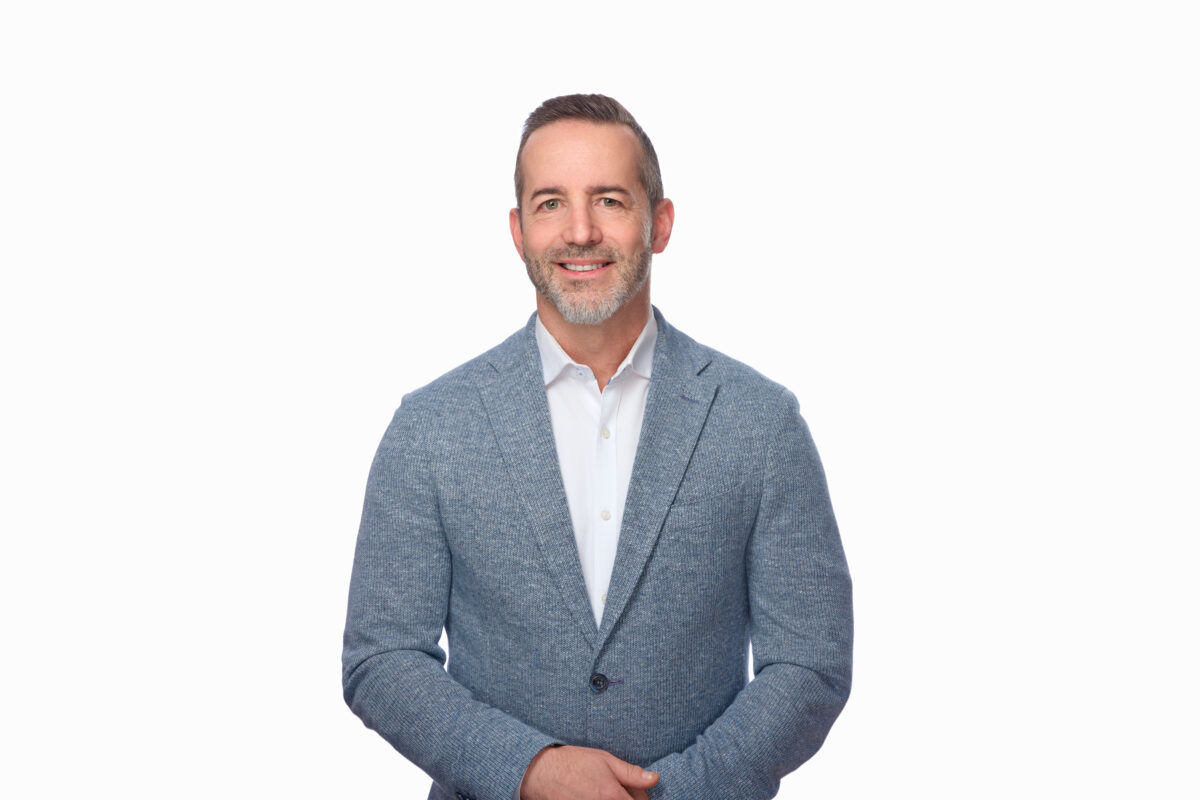Michel Gagné