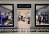 Kit and Ace Expands with New Stores in Toronto and Calgary