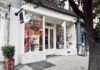 Knix Opens First U.S. Store in SoHo, Marking Expansion