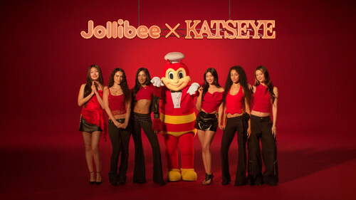 Jollibee