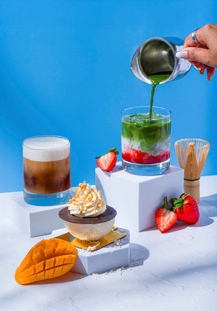Source: Neo Coffee Bar