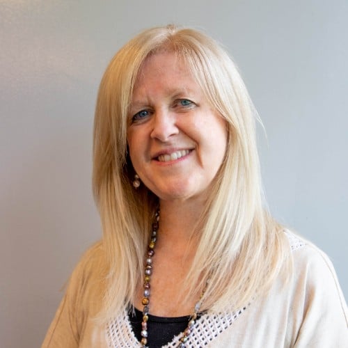 Kim Langen