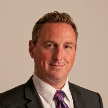 Moshe Batalion