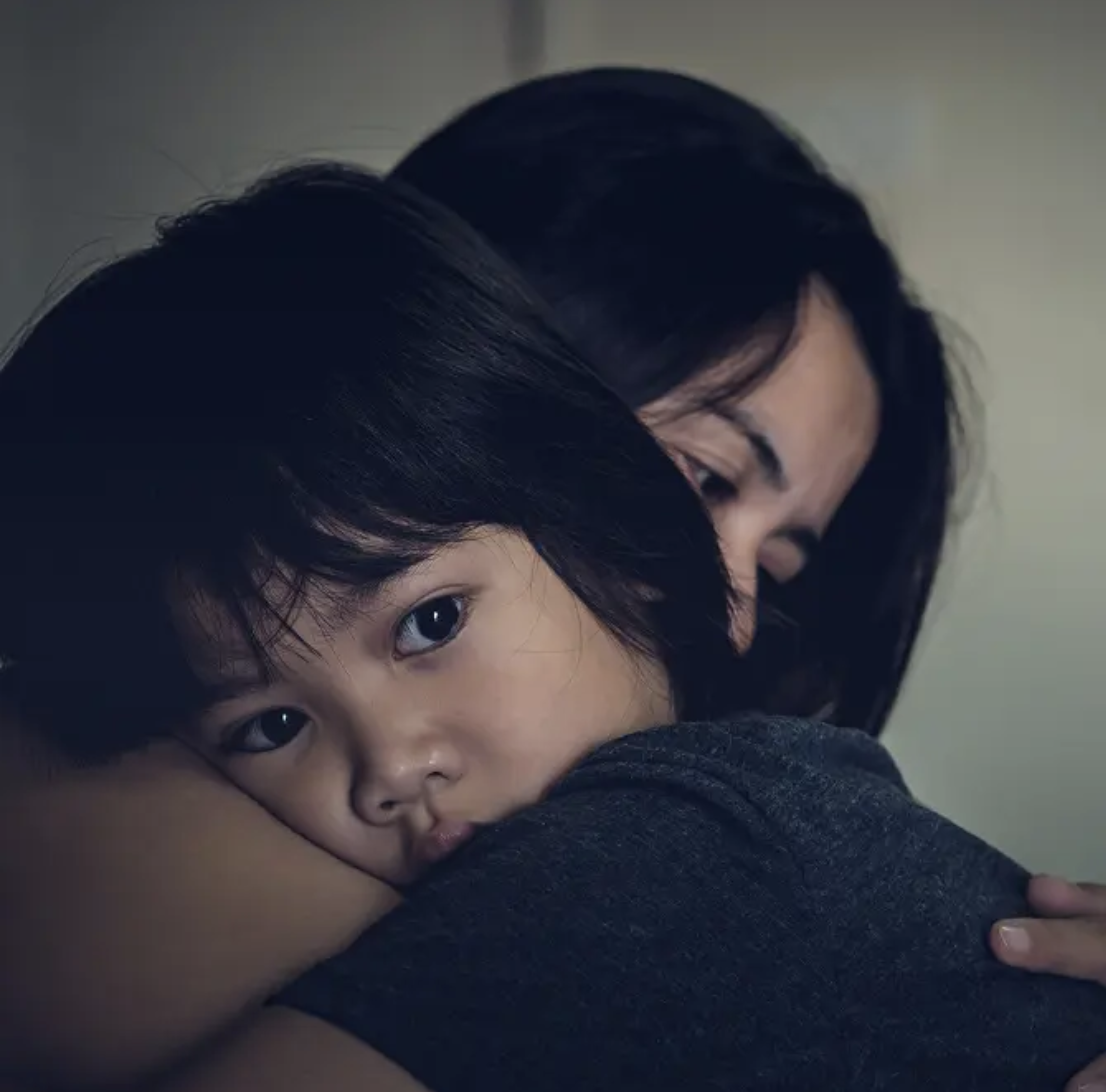 Photo: Food Banks Canada website