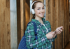 Back-to-School retail season kicks off early as consumers shift to online and cost-conscious shopping: Field Agent Photo: Anastasiya Gepp