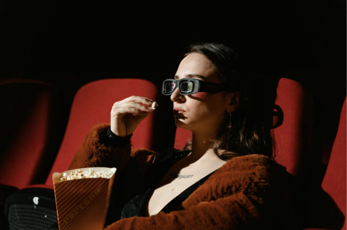 Photo: Tima Miroshnichenko