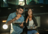 Canada’s foodservice industry grew in H1 2025 with continued gains in visits and spending Photo: RDNE Stock project