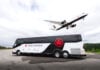 Business community deeply concerned over potential strike/lockout at Air Canada Source- Air Canada