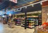 Wine Rack and Farm Boy enter a new partnership (Photos) Photo: Wine Rack