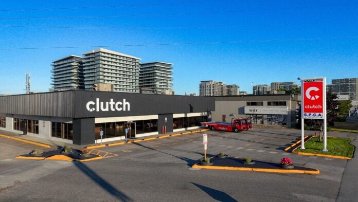 Source: Clutch