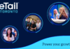 eTail Toronto 2025: The Premier Ecommerce & Omnichannel Retail Event in Canada