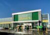 Photo: Food Basics