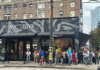 Arc’teryx Opens Expanded Robson Street Flagship in Vancouver
