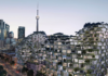 Whole Foods to Anchor Landmark King Toronto Project