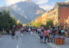 Canadian Retail Sales Rise 5.9% in June on Travel Shift