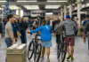 Toronto Bike and Outdoor Show Relaunches Under StyleDemocracy