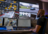 Live Webinar: How Integrated Security Systems are Transforming Canadian Retail