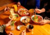 Kinton Ramen expands Edmonton footprint, introduces new fall menu items Photo: Kinton Ramen