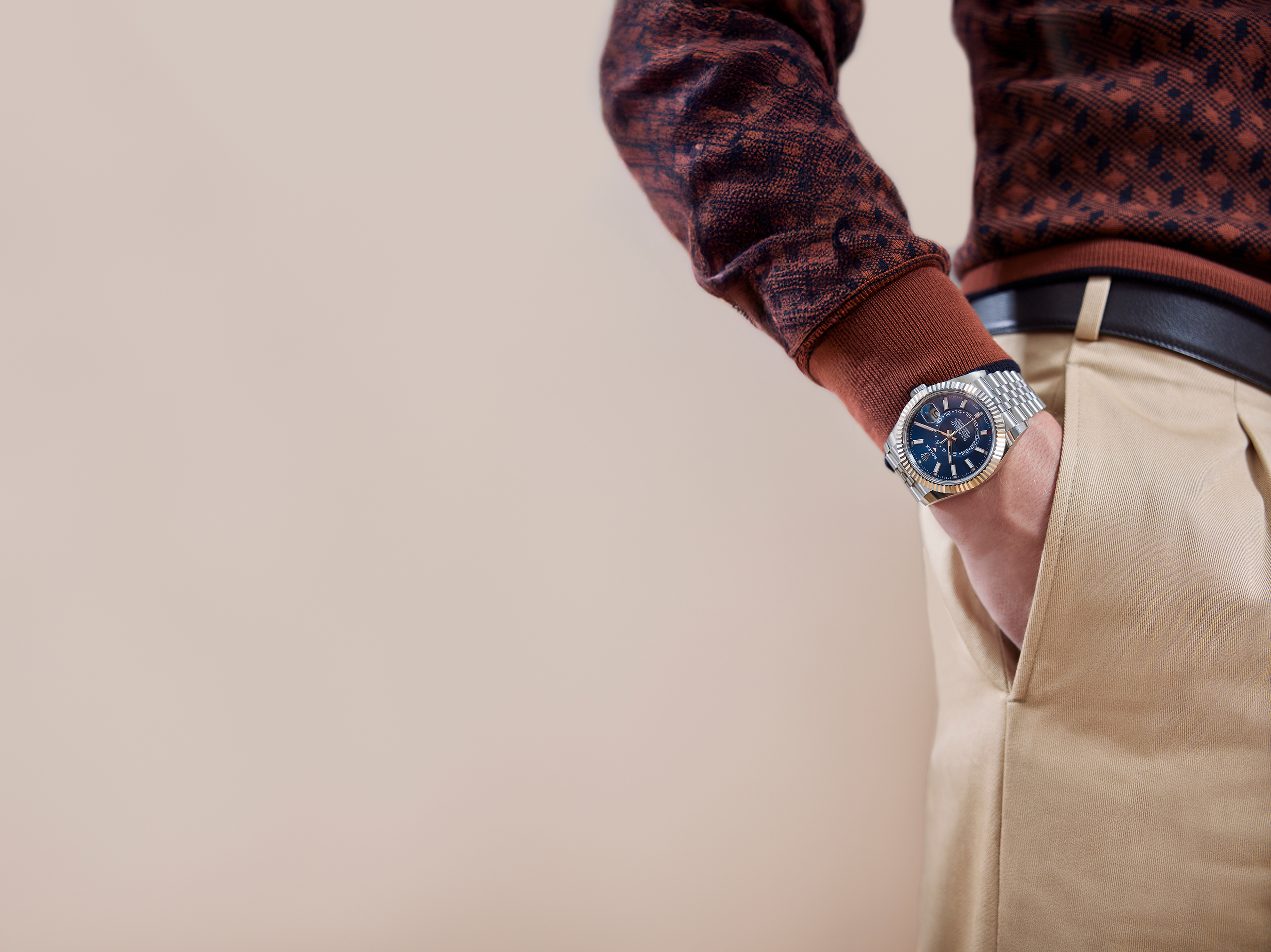 Photo: Vestiaire Collective