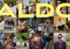 ALDO Unveils “Try Every Thing” Campaign for New Era