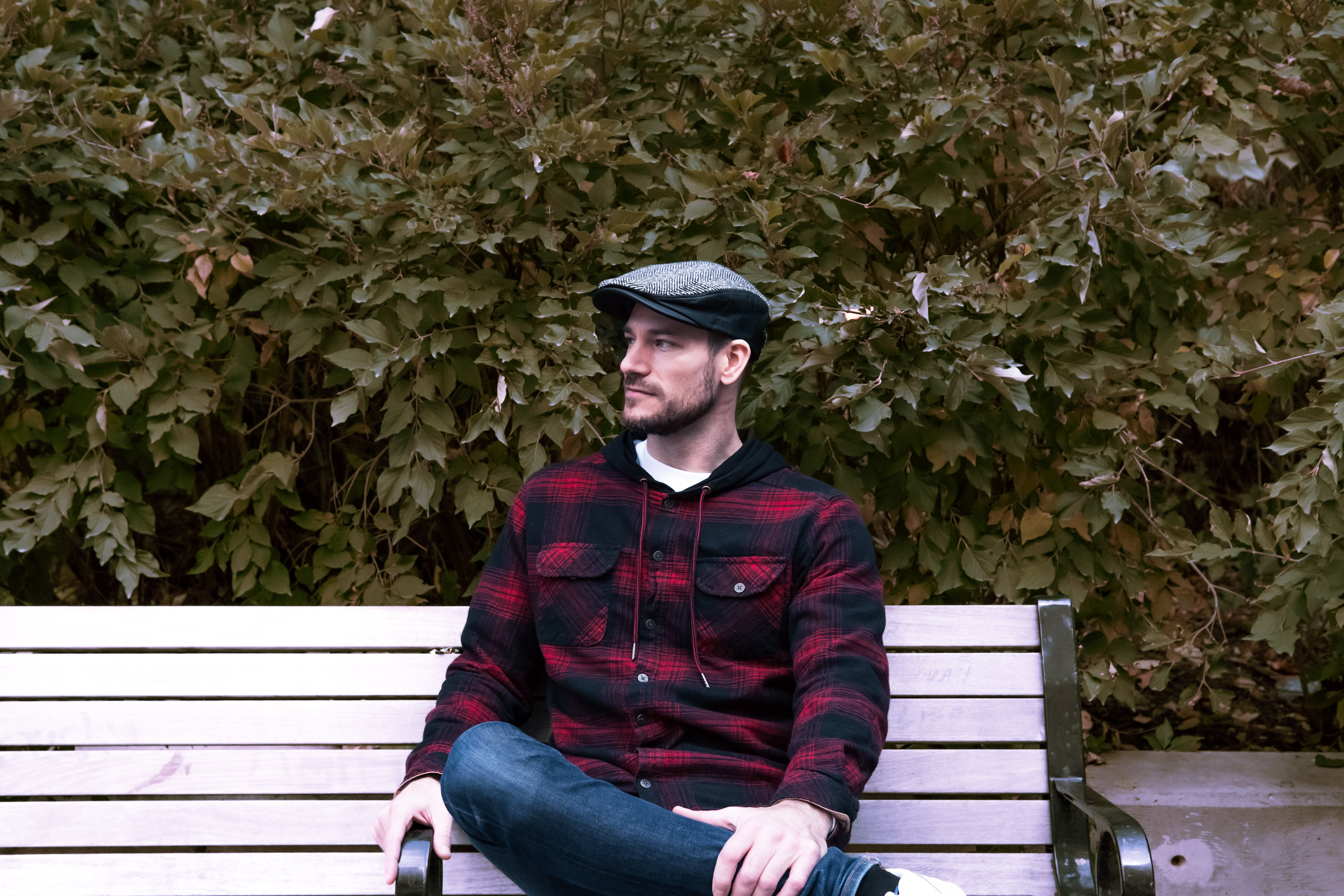 Photo: Crown Cap