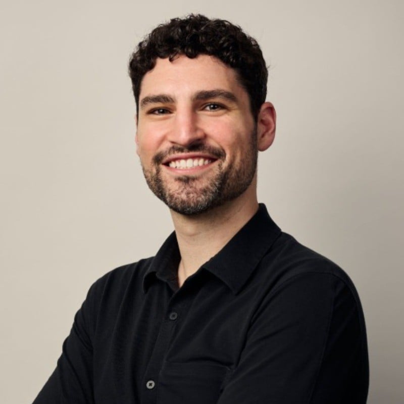 Ethan Tandowsky