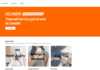 Field Agent Canada Launches Self-Serve Marketplace for Retail Insights