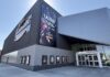 Landmark Cinemas marks 60 Years with innovation and expansion in Canada Landmark Cinemas. Photo: Mario Toneguzzi